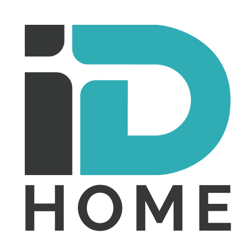 ID HOME